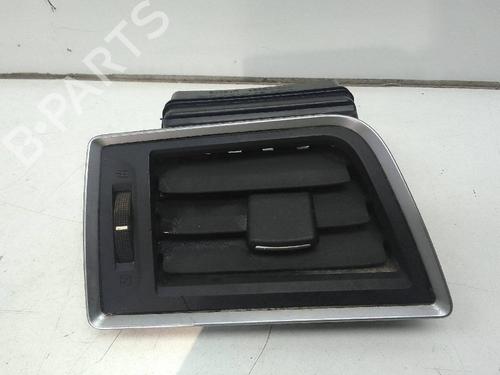 Air vent SUBARU OUTBACK (BS) 2.5 AWD (BS9) | BP19697024I21 
