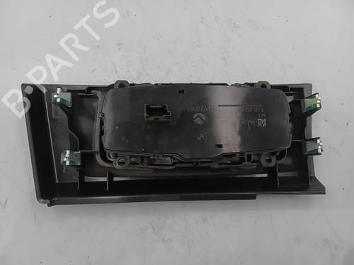 Headlight switch BMW 1 (F20) 114 d | BP29386018I24 