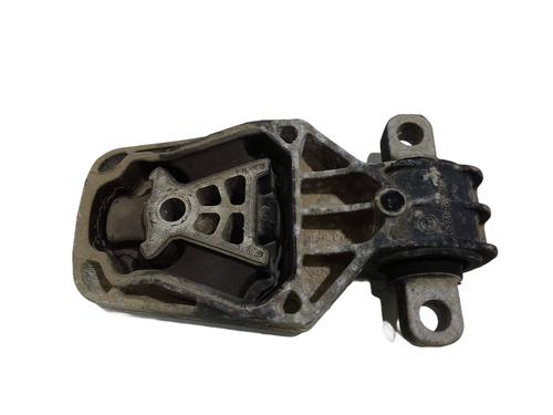 Engine mount MERCEDES-BENZ A-CLASS (W176) A 160 CDI / d (176.011) | BP30051699M89 