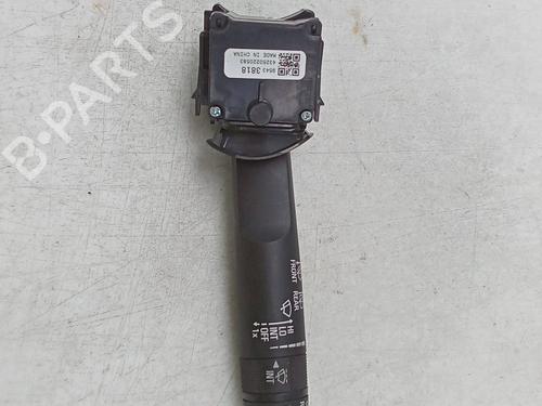 Used Steering column stalk Steering column stalk OPEL CORSA E (X15) 1.2 (08, 68) (69 hp) 21084955 21084955