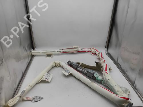 BP29995237C12 main image