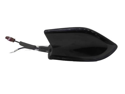 Used Antenna/Base Antenna/Base 36528182 36528182