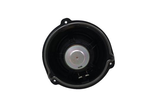 Speaker AUDI Q3 (F3B) 35 TFSI | BP28149673E2 - Image 2