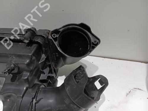 Air filter box DS DS 4 II (FR_, FB_, F3_, FP_) E-TENSE 225 (F3DGZT) | BP39165351M87 - Image 4