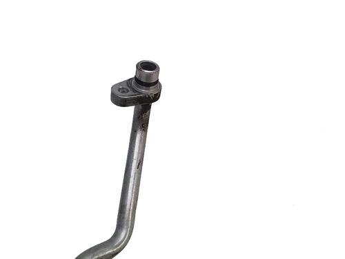 AC pipe DACIA SPRING Extreme | BP29995637M126 