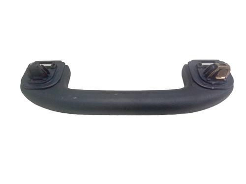 other-nissan-juke-f15-15-dci-2010-2011-2012-2013-2014-2015-2016-2017-2018-2019-19707872 main image