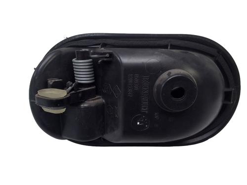Front right interior door handle DACIA LODGY (JS_) 1.5 dCi | BP28149204I14 - Image 3