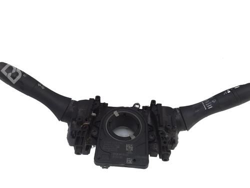 Used Switch NISSAN X-TRAIL III (T32_, T32R, T32RR) 1.7 dCi (150 hp) 31168066