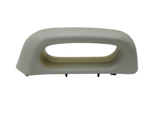 Rear left interior door handle MERCEDES-BENZ V-CLASS (W447) V 250 CDI / d (447.811, 447.813, 447.815) | BP23103349I15 - Image 4