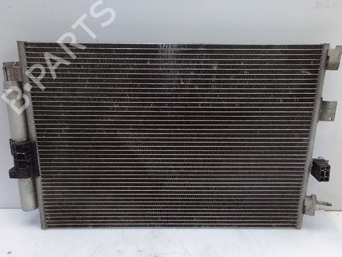 AC radiator FORD FOCUS III  | BP24483915M32 