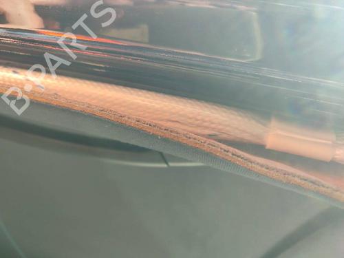 right-curtain-airbag-bmw-3-e46-320-d-sin-ref-1997-1998-1999-2000-2001-2002-2003-2004-2005-18588580 main image