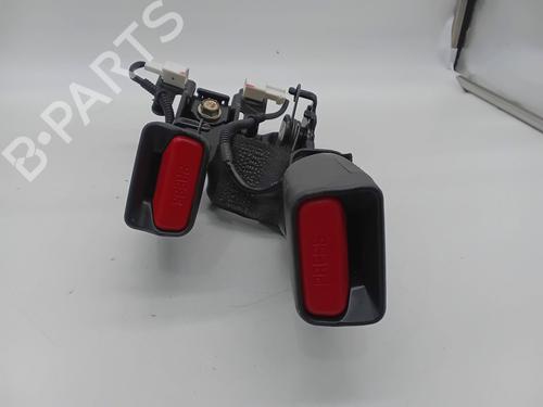 Seat buckle HONDA ZR-V e:HEV (RZ4) | BP28146458I32