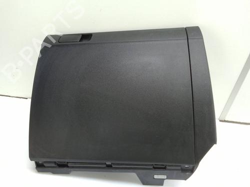 Used Glove box Glove box VW T-ROC (A11, D11) 2.0 TDI 4motion (150 hp) 18578472 18578472