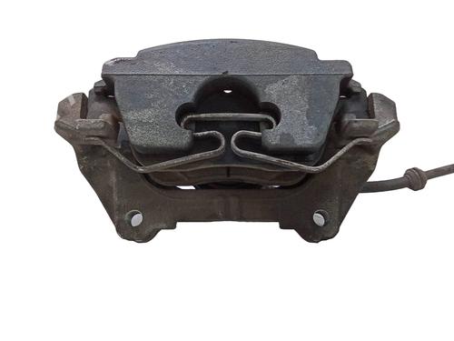 Left front brake caliper JAGUAR E-PACE (X540) 2.0 D150 AWD | BP19179325M105 - Image 5