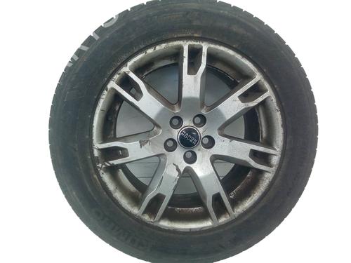 Used Rim Rim 26053090 26053090