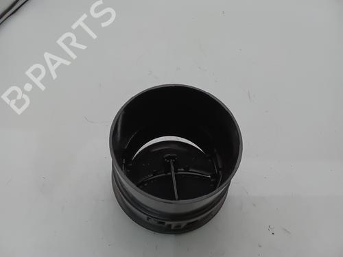 Luftventil IVECO MASSIF Pickup 3.0 HPI | BP29994959I21 