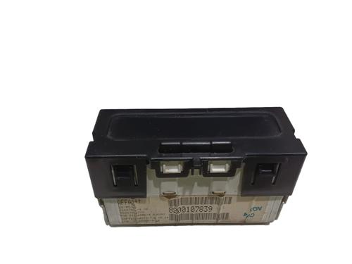 Used Display monitor Display monitor 34365810 34365810