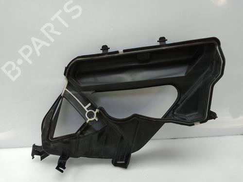 Other PORSCHE TAYCAN (Y1A) Electric (Y1AAA1, Y1AAI1) 9J1815129C