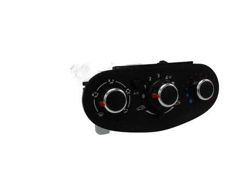 Climate control DACIA SANDERO 1.5 dCi | BP23654156I5 - Image 5