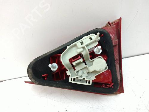 Left taillight AUDI A5 (8T3) 1.8 TFSI | BP19082285C34 