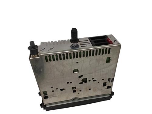 Radio CITROËN XSARA PICASSO (N68) 1.6 HDi | BP30527089E6 