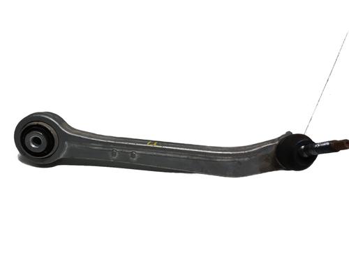 Used Left rear suspension arm Left rear suspension arm BMW X6 (E71, E72) xDrive 30 d (235 hp) 34420929 34420929