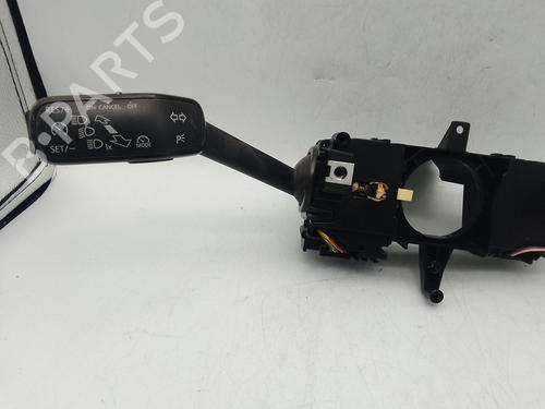 Steering column stalk SEAT ARONA (KJ7, KJP) 1.6 TDI | BP29386199I23 