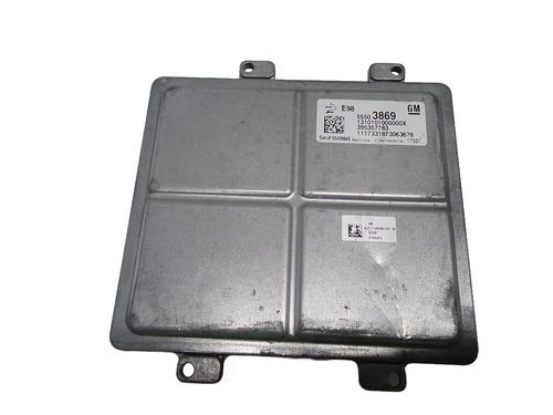 Electronic module OPEL ASTRA K Sports Tourer (B16) 1.6 CDTi (35) | BP30195705M83