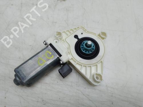 Used Right front window motor Right front window motor AUDI Q5 (FYB, FYG) 2.0 TDI (150 hp) 18577392 18577392