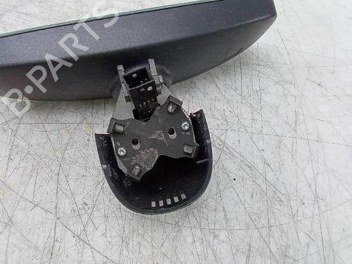 Rear mirror AUDI A3 Sportback (8VA, 8VF) 2.0 TDI | BP18826781I6 