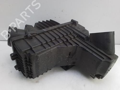 Luftfilter kasse PEUGEOT 508 SW I (8E_) 2.0 HDi 180 RXH (181 hp) 29232924
