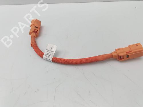 Kabel PORSCHE TAYCAN (Y1A) Electric (Y1AAA1, Y1AAI1) | BP28144486E12 