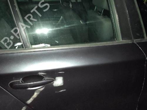 Rear right window mechanism BMW 1 (E87) 118 d | BP18591667C25 