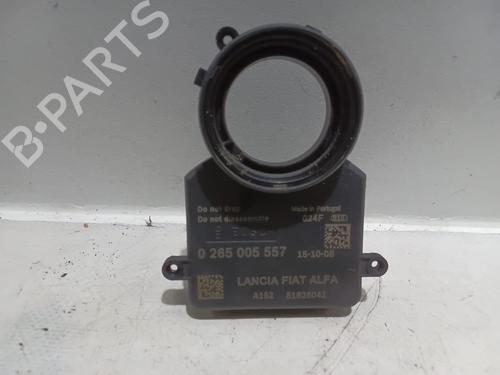 Modulo elettronico Modulo elettronico IVECO DAILY VI Van 33S11, 35S11, 35C11 (106 hp) 34612675 34612675