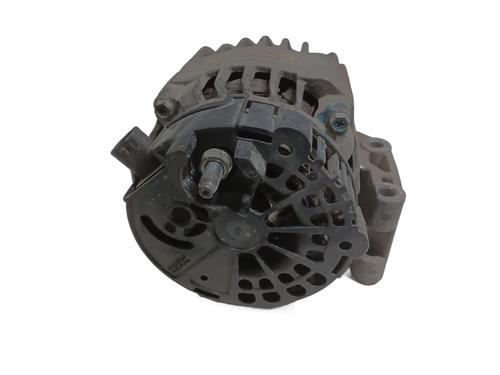 Alternator OPEL CORSA D (S07) 1.3 CDTI (L08, L68) | BP35899359M7 - Image 6