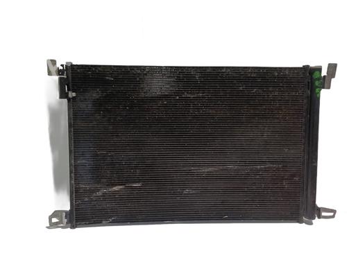 AC radiator AUDI A6 C8 Avant (4A5) 40 TDI Mild Hybrid | BP37874174M32 - Image 3