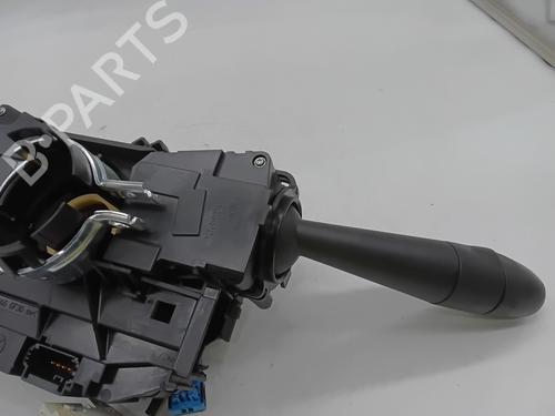 Squib airbag CITROËN C3 II (SC_) 1.2 VTi 82 | BP29935913C102