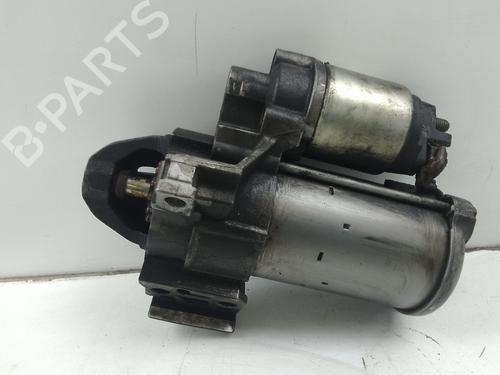Starter BMW 1 (F20) 114 d | BP29396348M8 