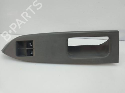 Used Left front window switch Left front window switch 22617259 22617259