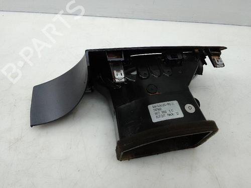 Air vent OPEL ASTRA K (B16) 1.0 Turbo (68) | BP21832743I21 
