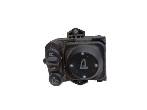 switch-honda-civic-ix-fk-2012-2013-2014-2015-2016-2017-35722041 main image