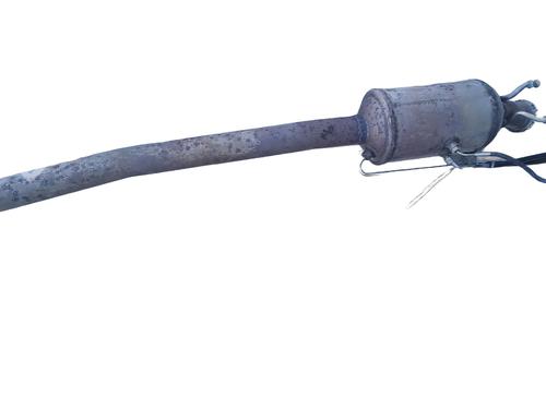 Exhaust system MERCEDES-BENZ B-CLASS Sports Tourer (W246, W242) B 180 CDI (246.200) | BP29935835M121 