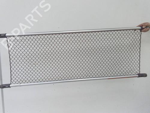 Used Cargo separator Cargo separator TOYOTA RAV 4 IV (_A4_) 2.0 D (ALA40_, ALA40R) (124 hp) 18736699 18736699