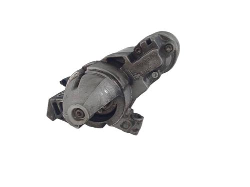 Starter BMW X1 (E84) | BP26053953M8 - Image 2