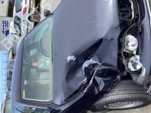 Left headlight BMW 5 (E39) 530 d | BP34240093C28  - Image 15