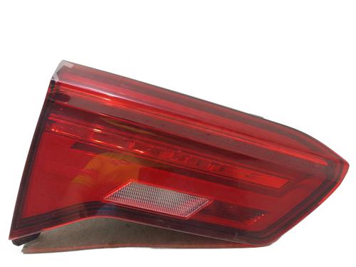 Left taillight VW T-ROC Convertible (AC7, AC8) 1.5 TSI | BP34341559C34 - Image 2