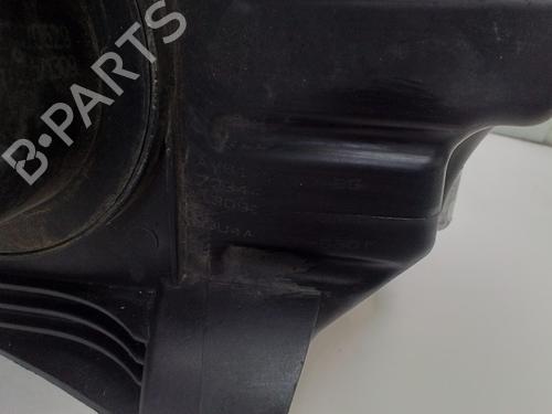 Air filter box FORD FOCUS III  | BP28350573M87 