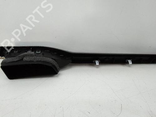 Air vent FORD MONDEO V Hatchback (CE) 2.0 TDCi | BP18826694I21 