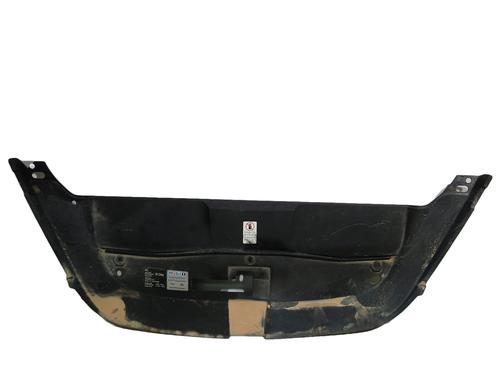 Other PORSCHE CAYENNE (92A) 3.0 Diesel | BP34180770O1 - Image 2