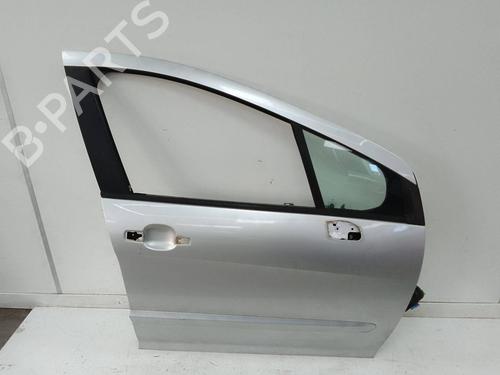 right-front-door-peugeot-308-sw-i-4e_-4h_-16-hdi-2007-2008-2009-2010-2011-2012-2013-2014-19658762 main image